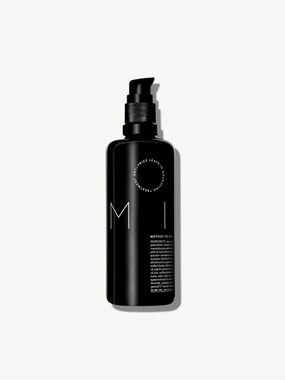 Reverie MILK Anti-Frizz Leave-In Nourishing Treatment 3.4 oz NEW